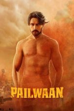 nonton streaming Pailwaan