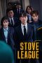 nonton film Stove League