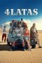 nonton film 4 latas